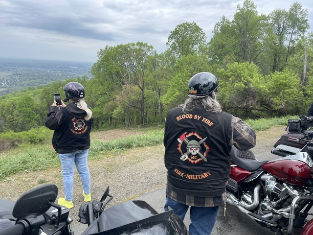 Blood By Fire MC — IMG_3622