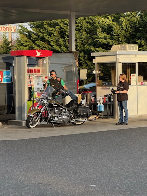 Blood By Fire MC — IMG_5945