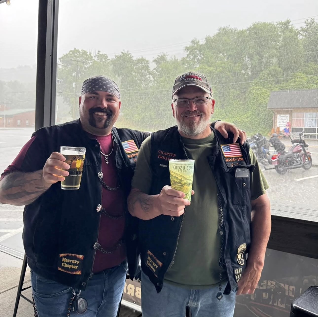 Blood By Fire MC — IMG_6718